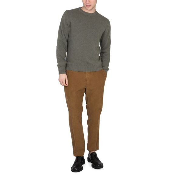 Pt Torino Men Choker - Picture 2 of 4